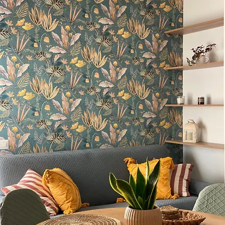 Locazione Turistica A * Ostie