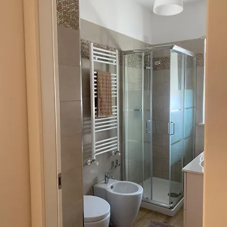 Locazione Turistica A